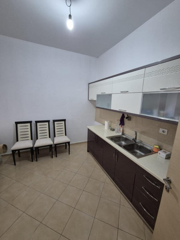 Office for Rent 1+1 in Yzberisht (ID BZ2652) Tirana