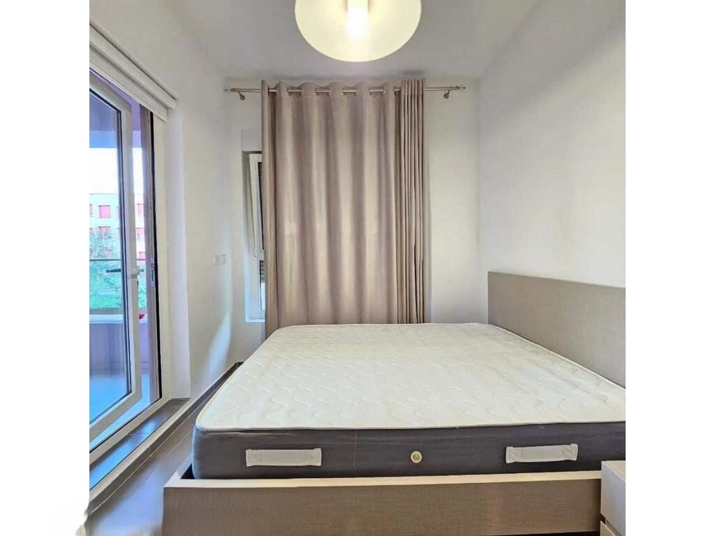 Appartamento 2+1 in affitto a Ali Dem! 450 € /Mese