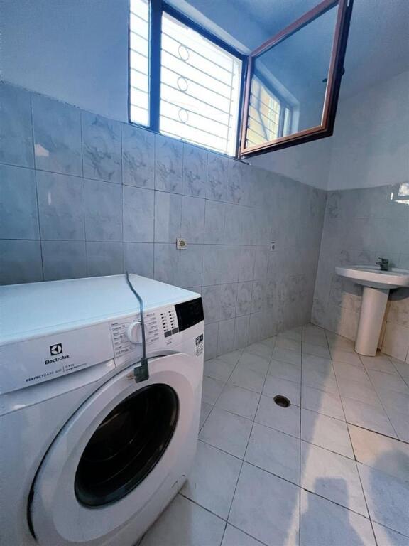 APPARTAMENTO IN AFFITTO 1+1 VIA DIBRA 40.000 LEKE
