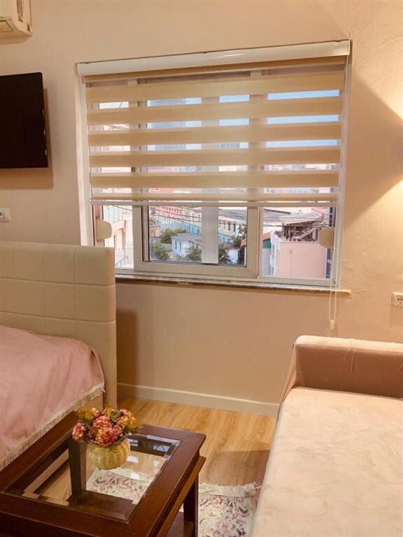 MONOLOCALE IN AFFITTO 38 M2 MINE PEZA 40.000 LEKE