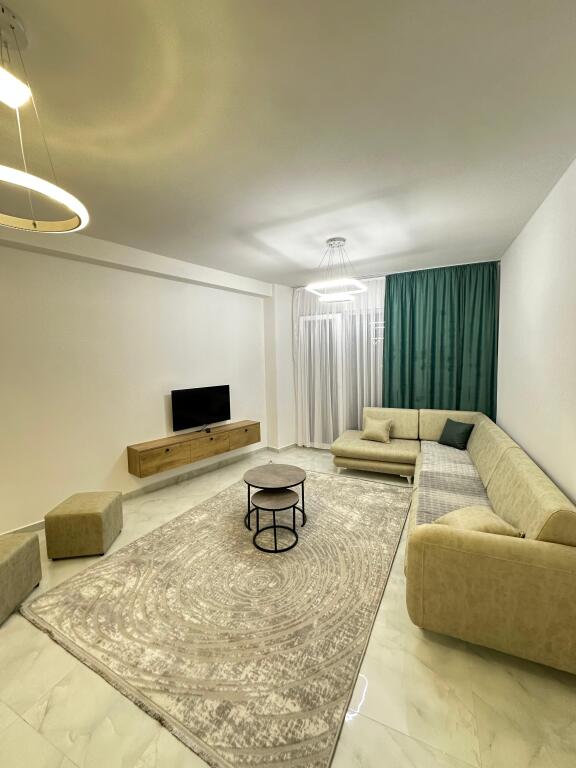 🏡 Appartamento Moderno 2+1 in Affitto Villa L2 Astir