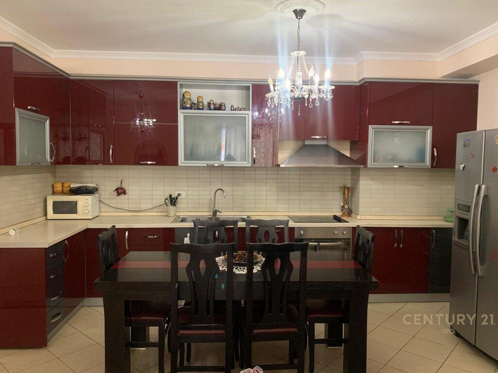 Appartamento 2+1 in Affitto – Nuovo Anello, vicino all'Artista!    IRG118708
