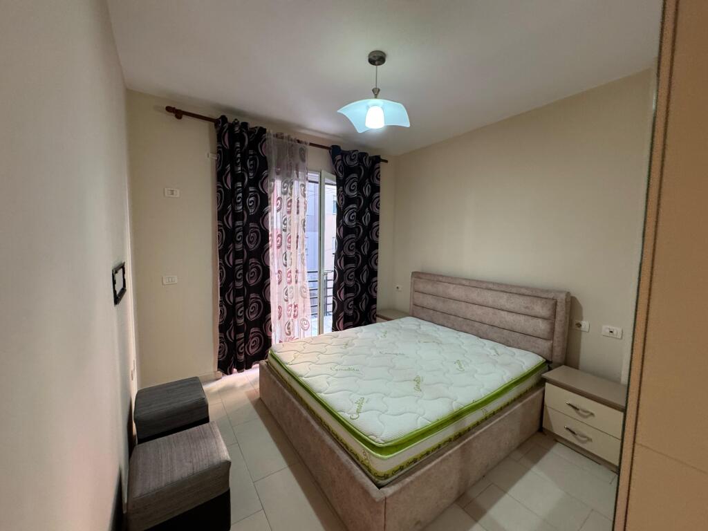 Apartment for Rent – 2+1+2, Near Astiri (near Jata market) 📍💰 price 450€\month 