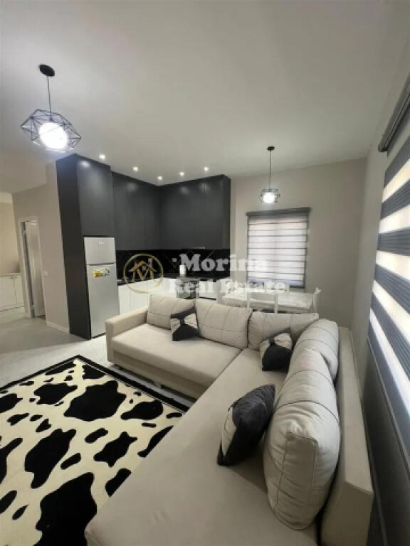 Qera, Apartament 2+1, Siri Kodra,
