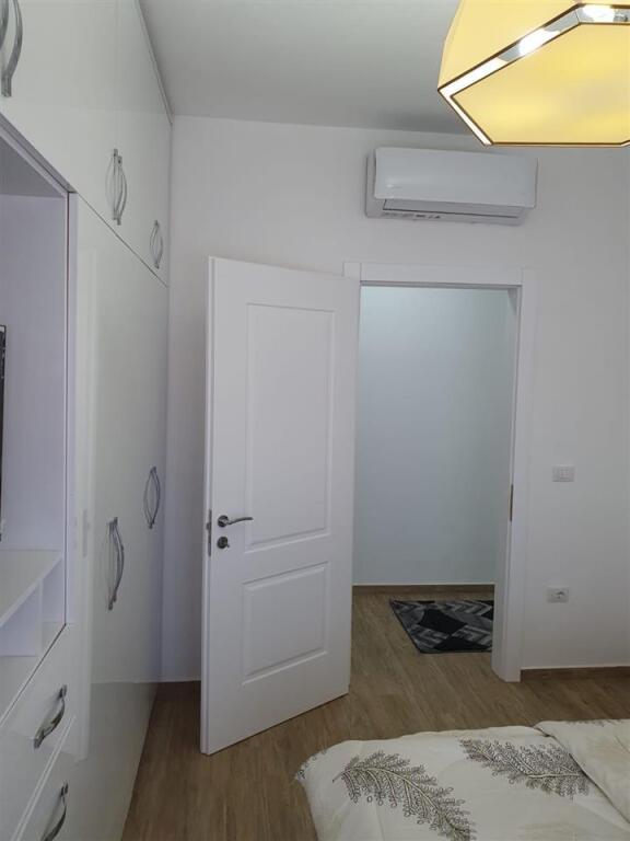 Apartment For Rent 1+1 in Don Bosko (ID B210563) Tirane