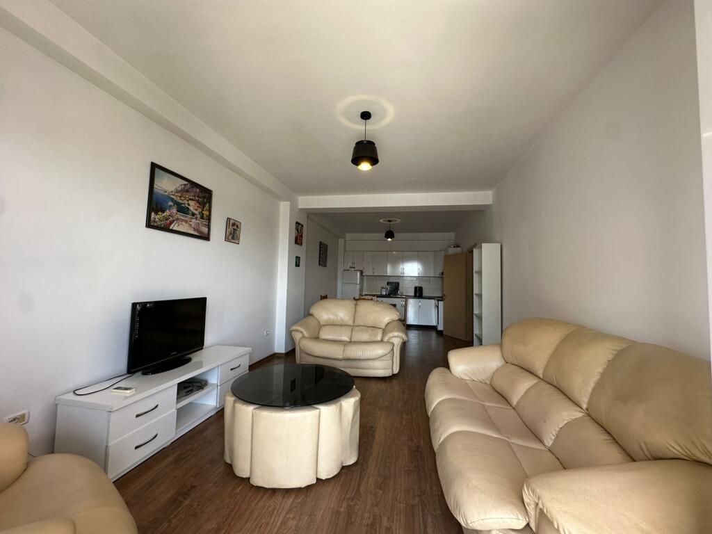 VENDESI APPARTAMENTO 2+1+2 A ASTIR