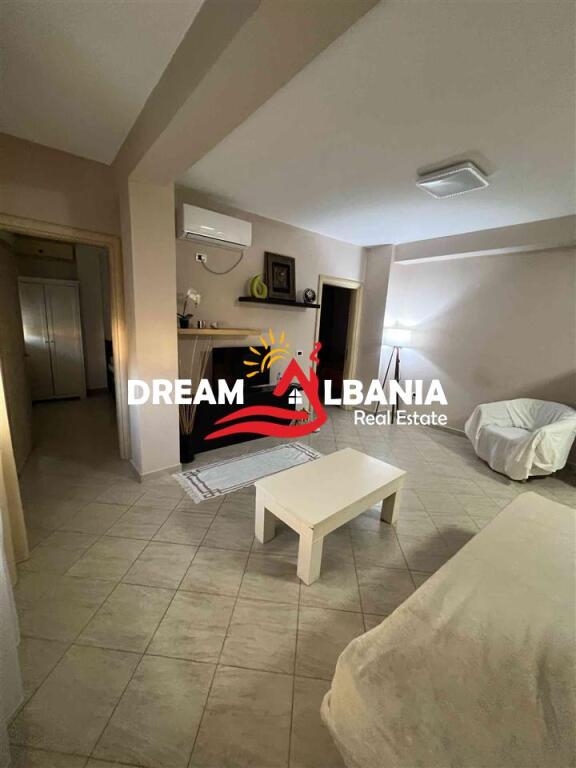 Apartament 2+1 me qera , Sheshi Willson (ID 4229450)