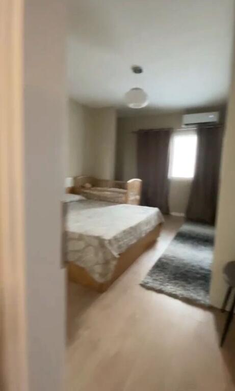 SHITET APARTAMENT 2+1 150000 EURO FRESKU