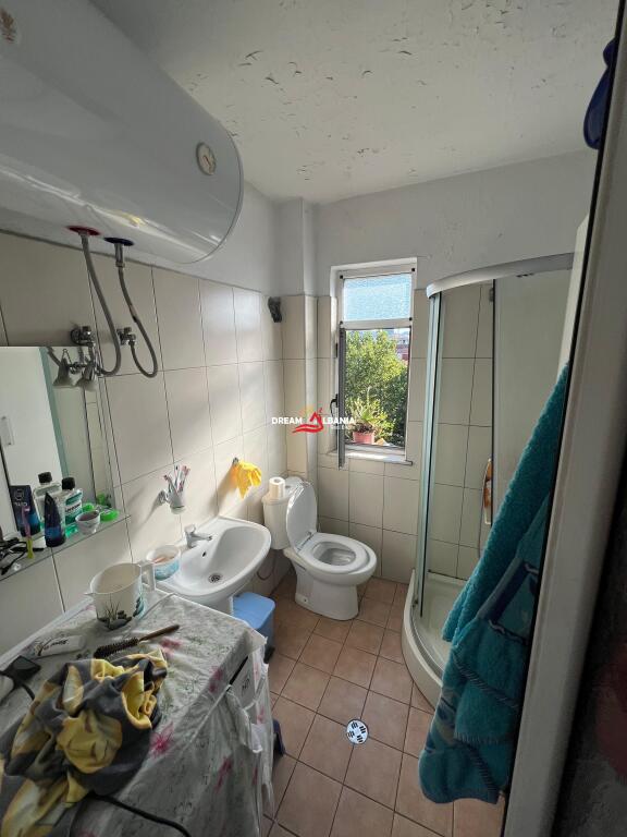 Apartament 1+1 Ne Shitje Te Brryli (ID 4119428)