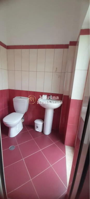 Affitto, Appartamento 2+1, Vilat Amerikane, 500 euro/mese