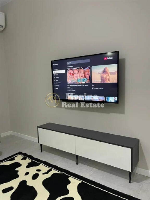 Qera, Apartament 2+1, Siri Kodra,