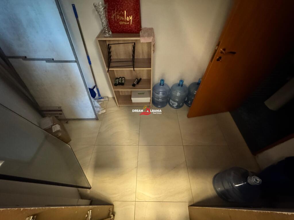 Office space for rent 1+1 55m² center, Barrikadave Street ID 42611329