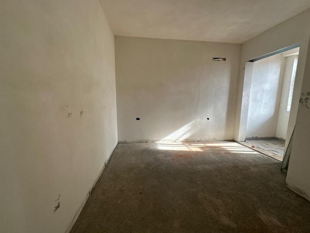 Apartment 1+1 for Sale 📍Golden Park