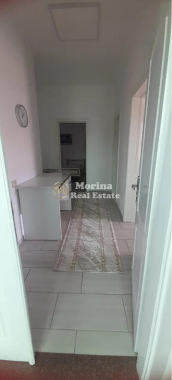 Affitto, Appartamento 2+1, Ville Americane, 500 euro/mese