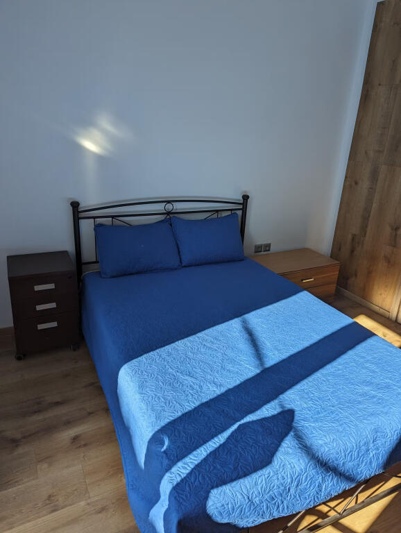 Apartament me qera 2+1 tek 5 Maji (ID B2201379) Tirane