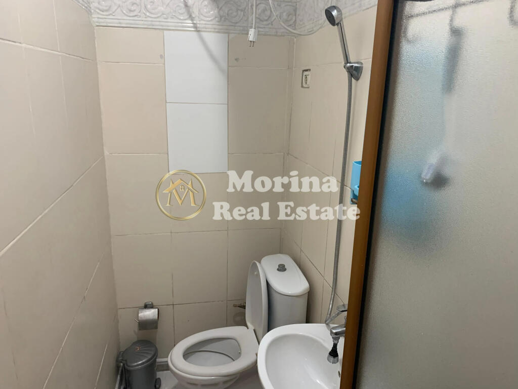 Affitto, Appartamento, Duplex, Scuola di Balletto, 400 euro/mese