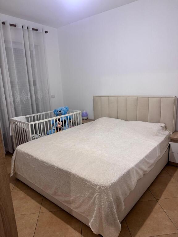Appartamento in affitto 2+1, 400 Euro