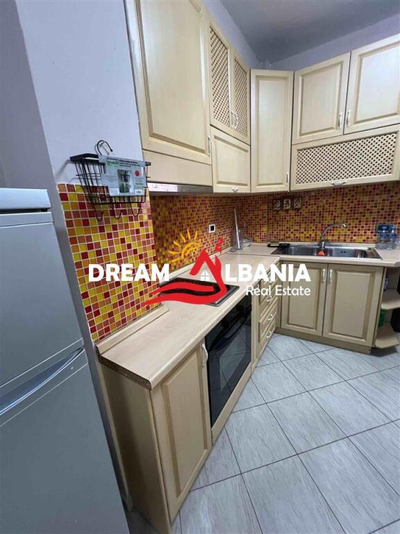 Apartament 2+1 me qera , Sheshi Willson (ID 4229450)