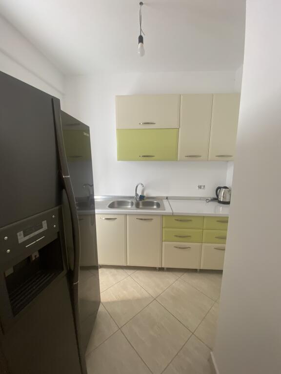 2+1, empty on jordan misja street, 214,000 euros negotiable
