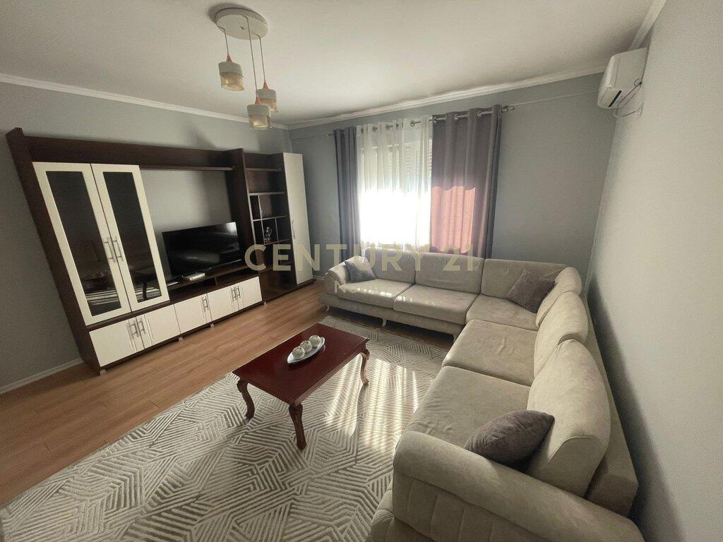 Rent Apartment 2+1+Parking Space-Botanical Garden!