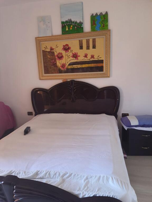 Villa in affitto all'Istituto 500 €