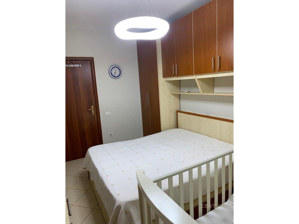 Appartamento 2+1 in Affitto – Nuovo Anello, vicino all'Artista!    IRG118708
