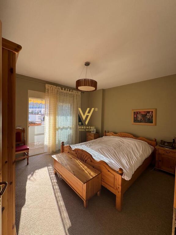 SHITET APARTAMENT 2+1+2+BLK NE FRESK 150.000 EURO