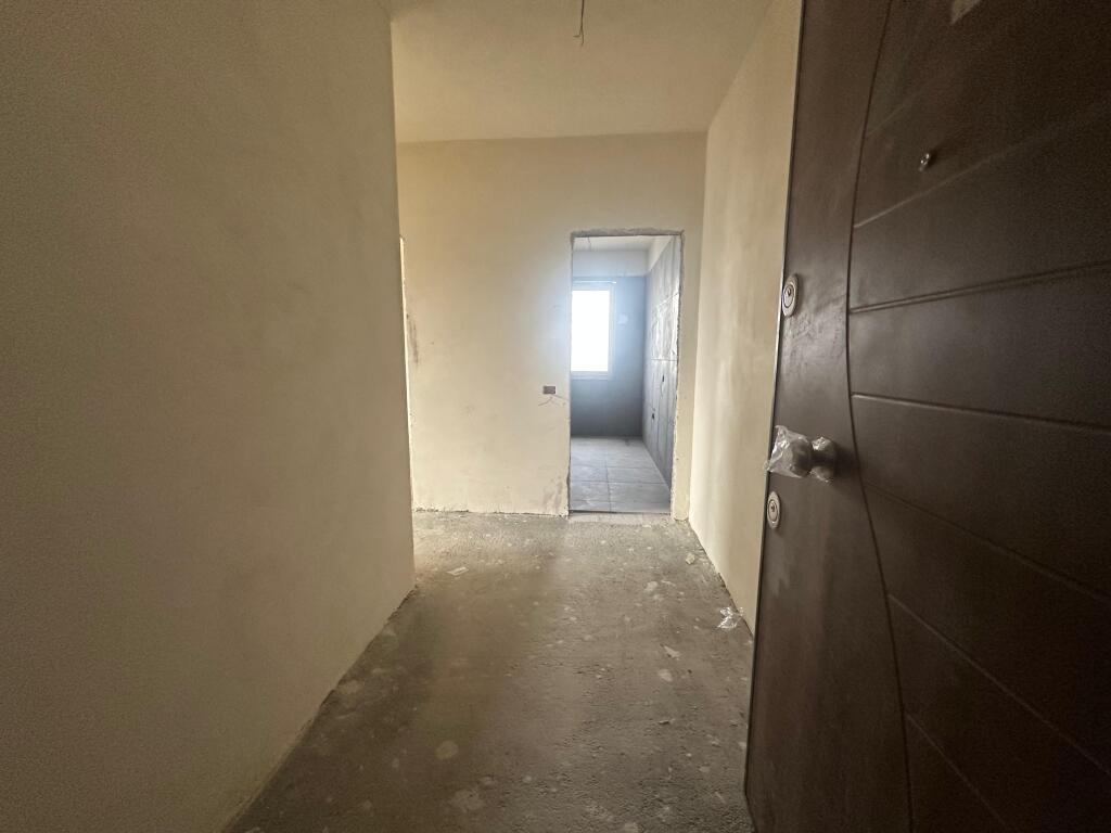 Apartament 1+1 ne Shitje ne Kamez