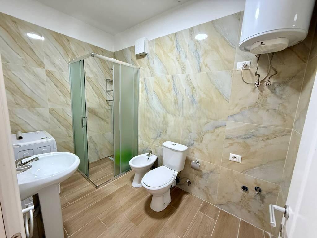 AFFITTASI 1+1+PARCHEGGIO A SELVIA 650 € /Mese