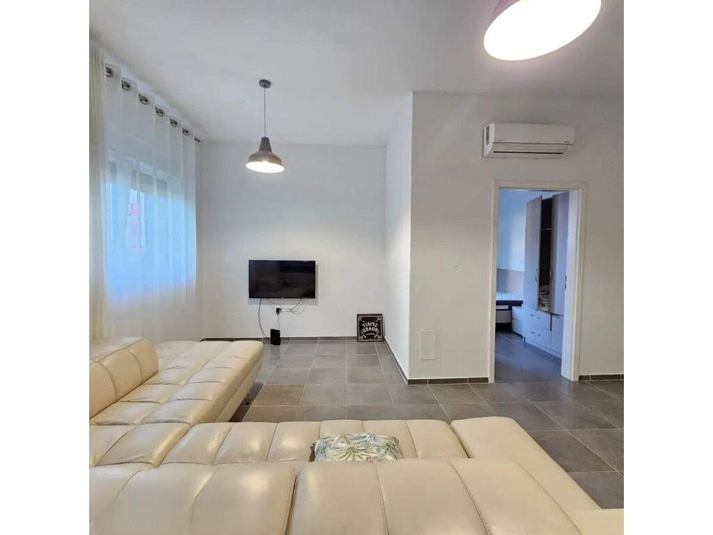 Appartamento 2+1 in affitto a Ali Dem! 450 € /Mese