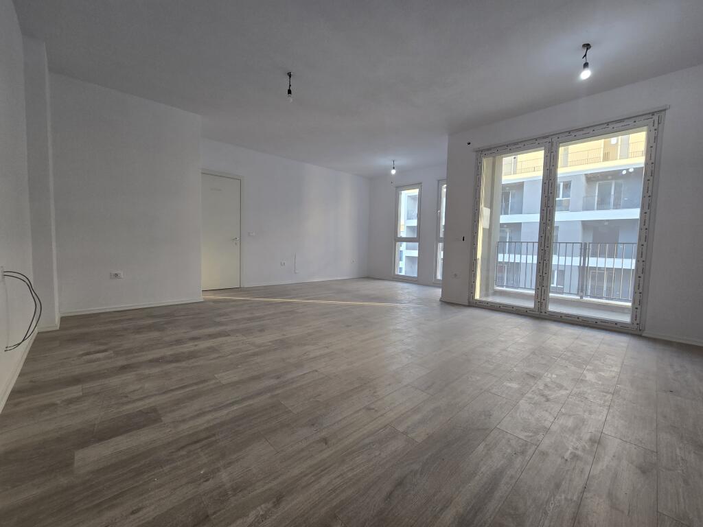 Apartament 2+1 ne Shitje ne Kompleksin Rezidencial University