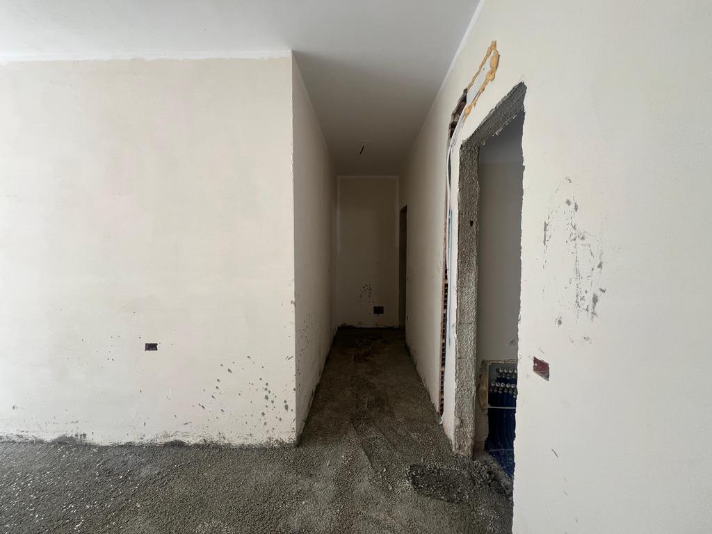 VENDIAMO APPARTAMENTO 2+1+2 PRESSO KIKA 2 – WHITE CITY BLOCK