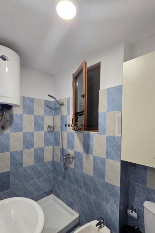 APPARTAMENTO IN AFFITTO 2+1 5 MAGGIO 550 EURO