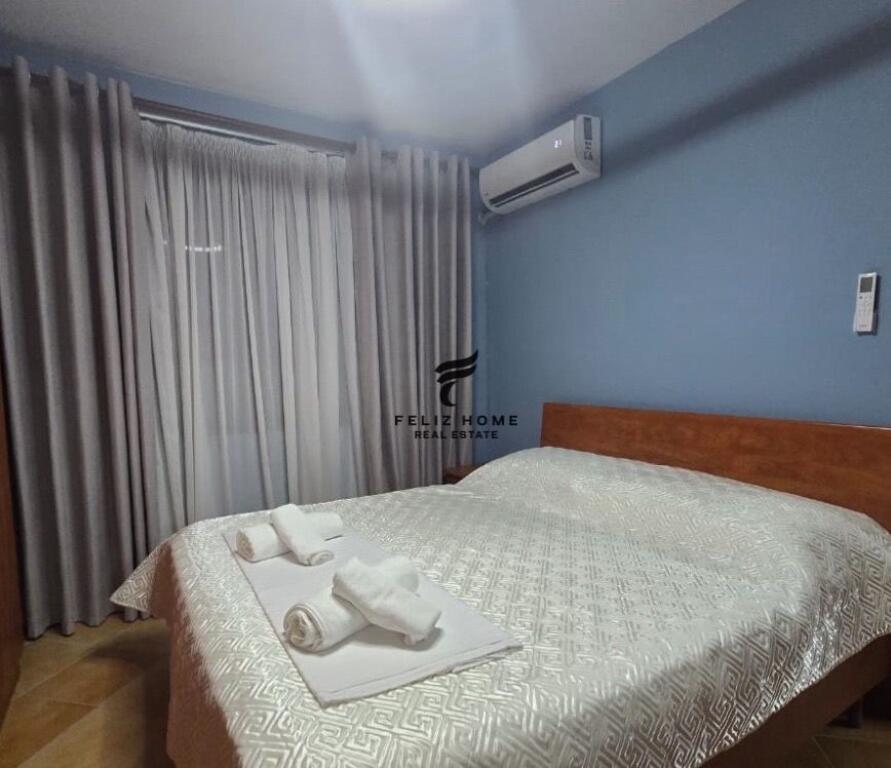 APPARTAMENTO IN AFFITTO 2+1 5 MAGGIO 550 EURO