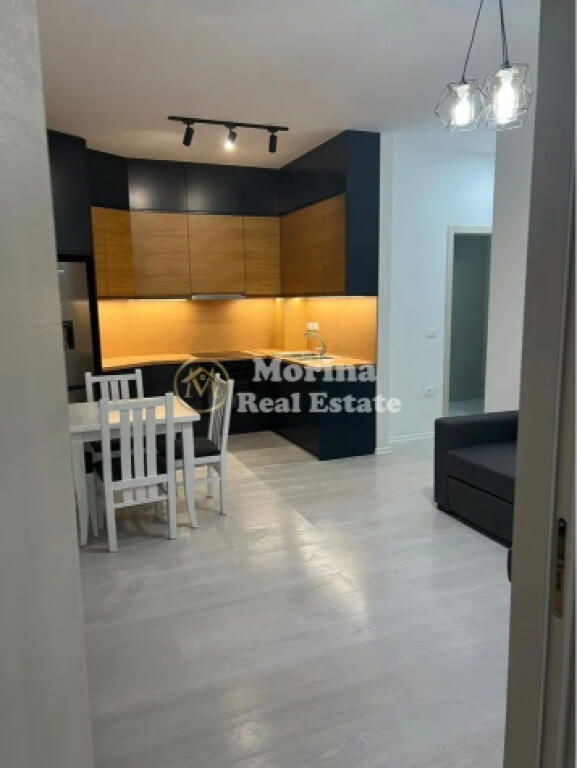 Affitto appartamento 1+1+Posto Auto, 650 euro/mese