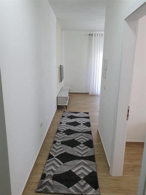 Apartment For Rent 1+1 in Don Bosko (ID B210563) Tirane