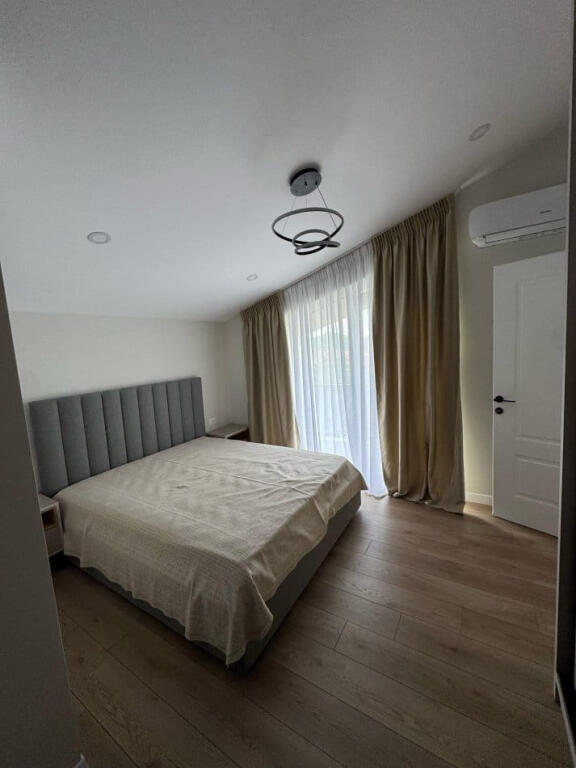 Vile 2 Kateshe Me Qera Prane Tegut (ID BV22464) Tirane