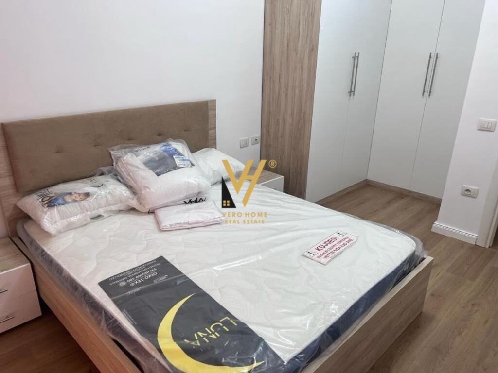 APPARTAMENTO 2+1+BLK IN AFFITTO A FRESK 450 EURO