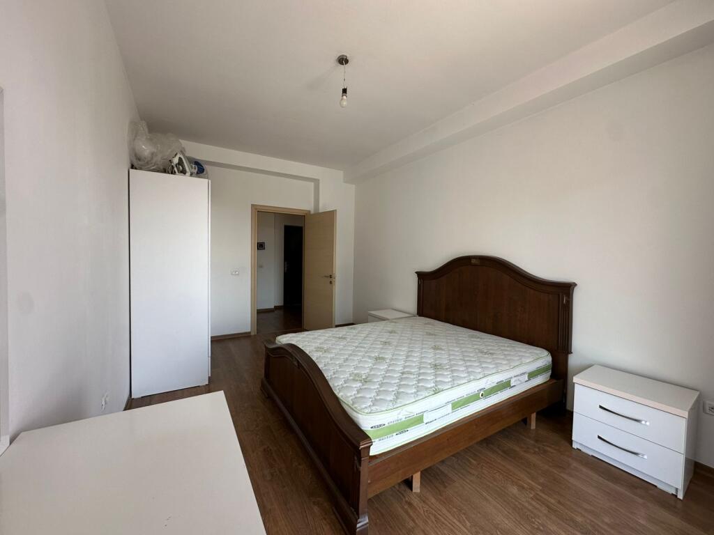 VENDESI APPARTAMENTO 2+1+2 A ASTIR