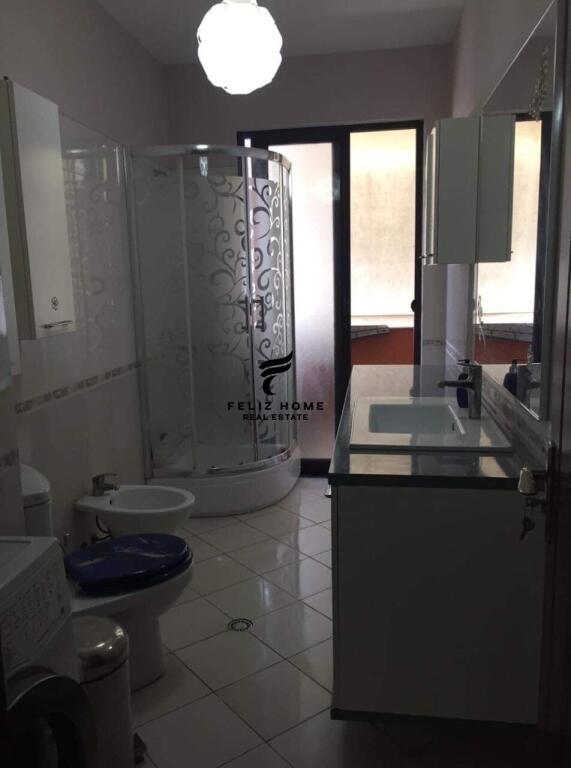 APPARTAMENTO IN AFFITTO 1+1 ASTIR 40.000 LEKE