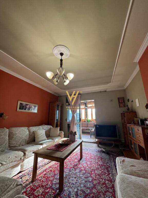 SHITET APARTAMENT 2+1+2+BLK NE FRESK 150.000 EURO