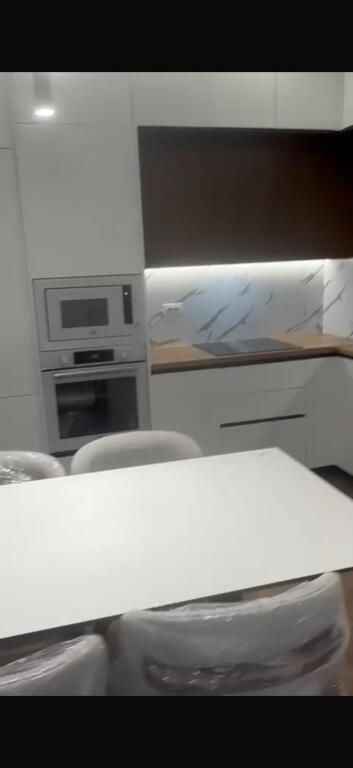 APARTMENT FOR RENT 2+1+2+parking space