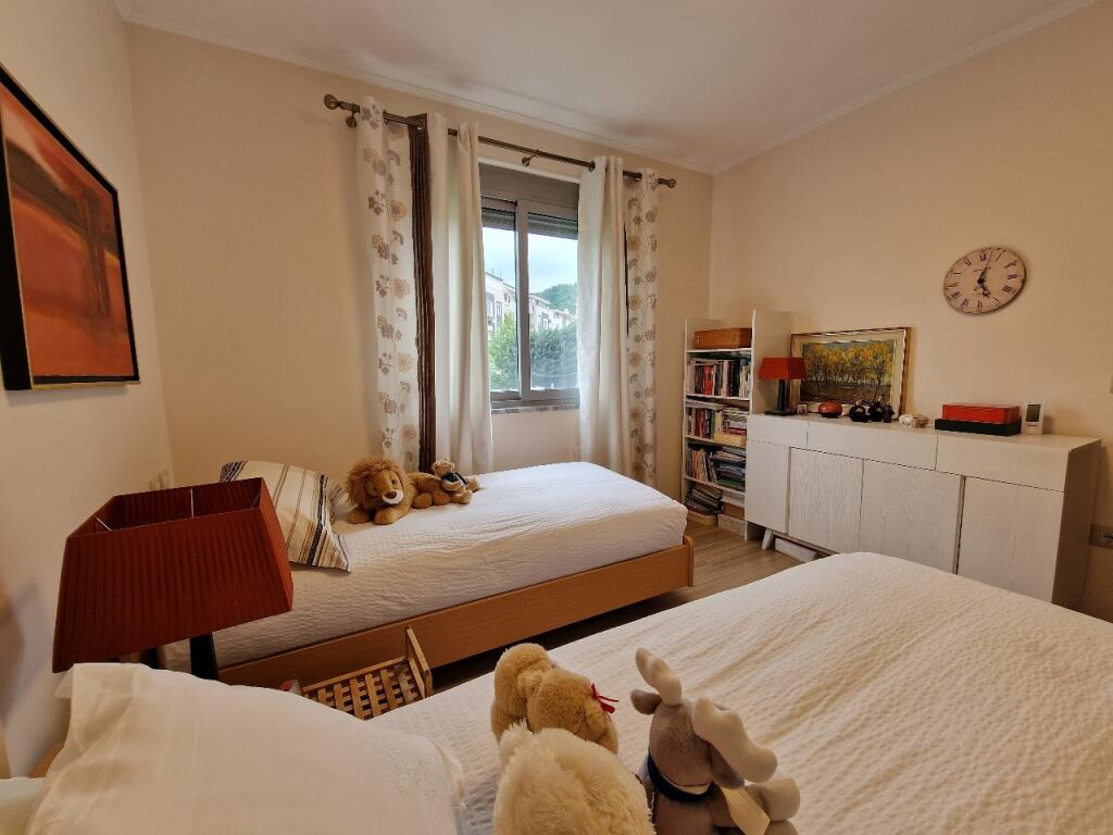 Apartment 1+1 for Rent Liqeni i thate