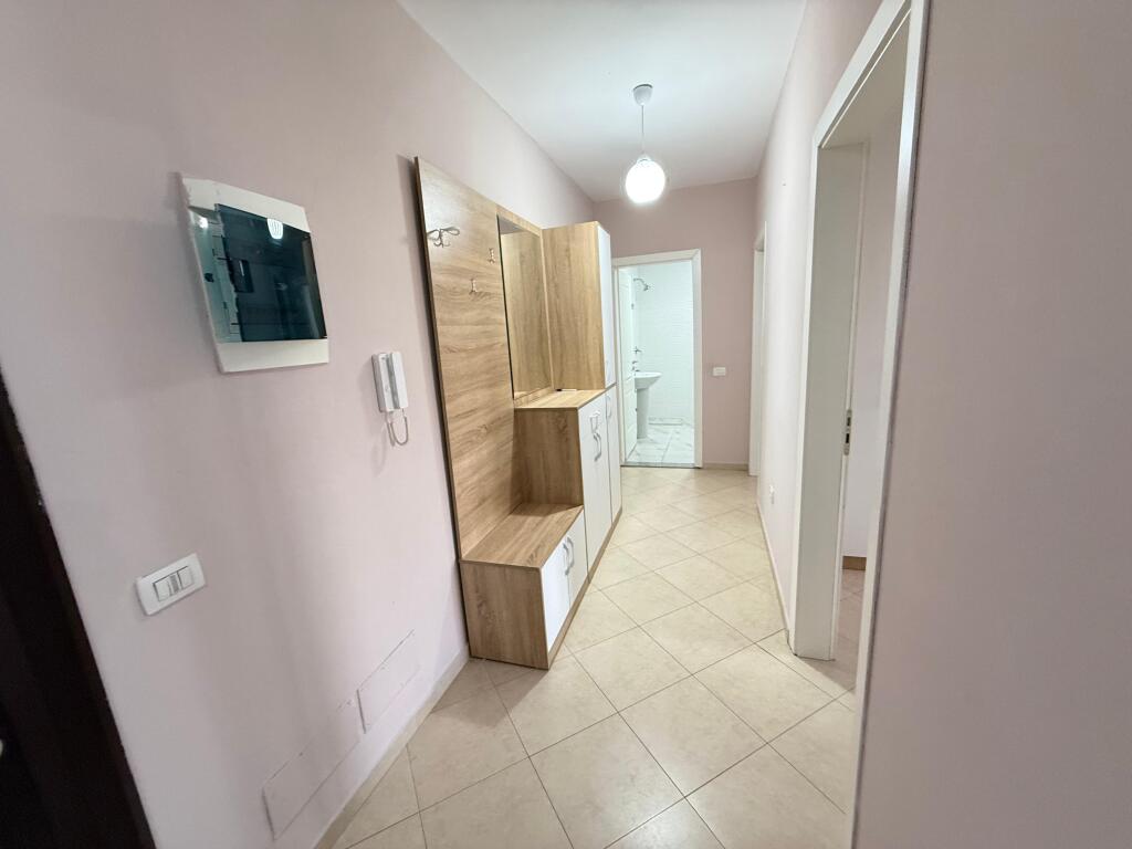 📣Rent Apartment 2+1📍5 Maji Street 💶Price:550 Euro