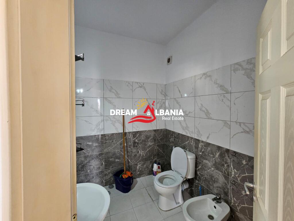 Apartment 2+1+2 for rent in Astir (ID 42215321)