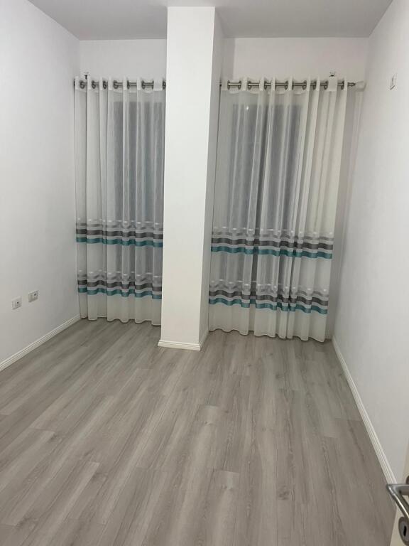 APPARTAMENTO 3+1+2 IN AFFITTO - VIA 5 MAJI