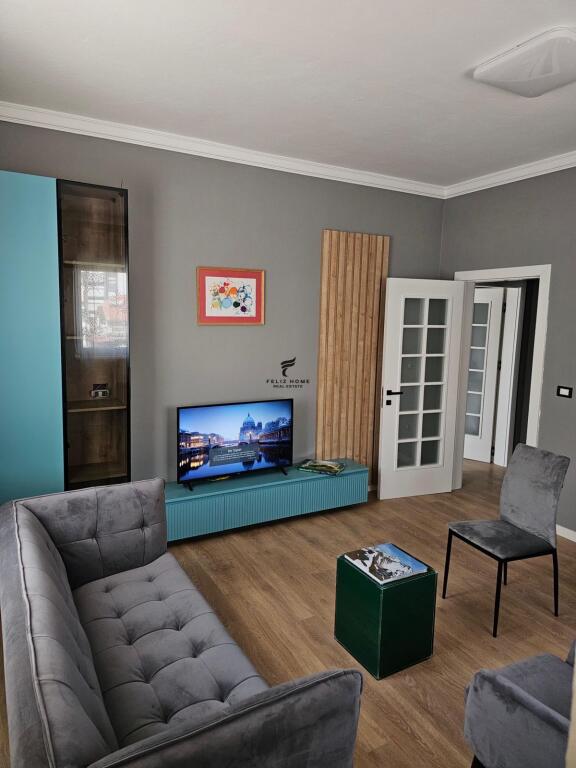 APPARTAMENTO IN AFFITTO 1+1 SELVIA 650 EURO