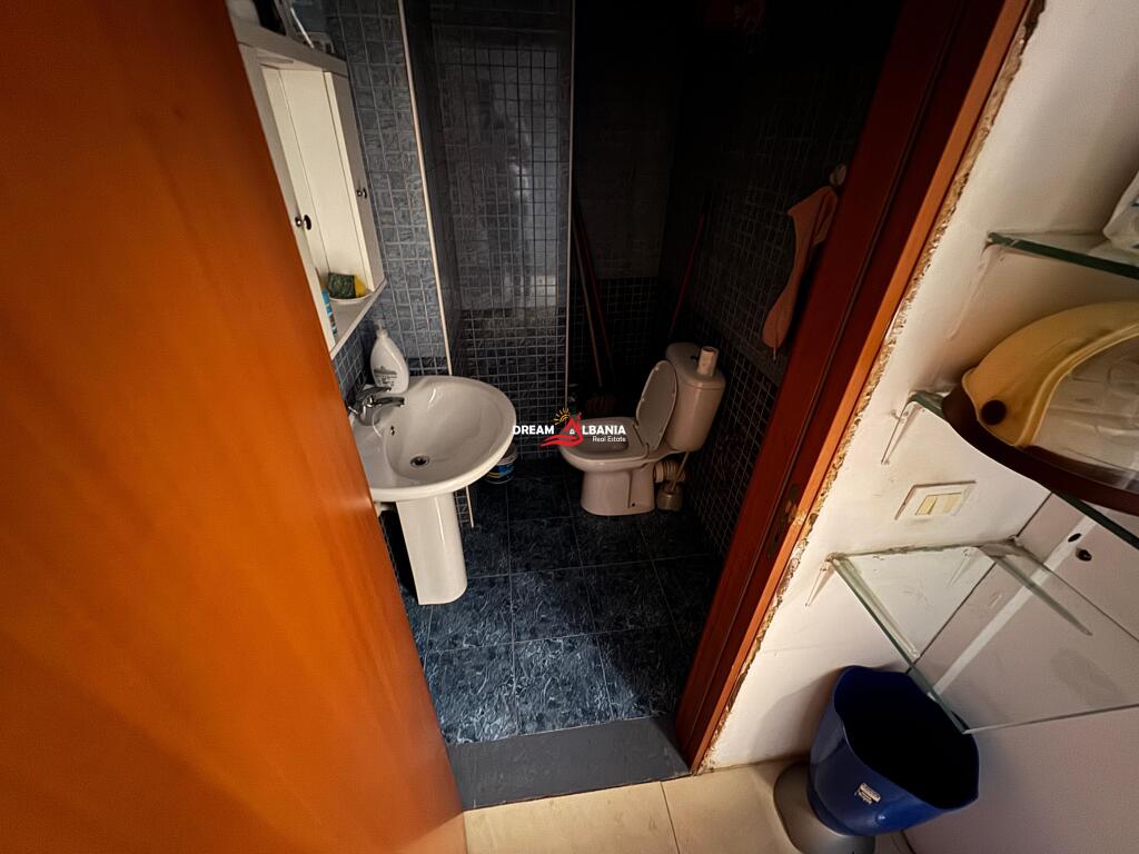 Office space for rent 1+1 55m² center, Barrikadave Street ID 42611329