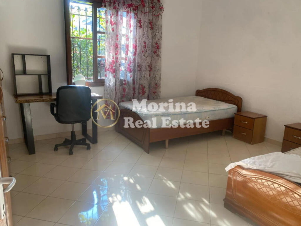 Affitto, Casa Privata 2+1, Allias, 600 Euro/Mese