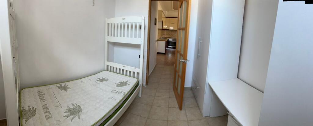 Jepet me qera apartament 2+1 ne Qender te Selvia